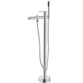 Tub faucet bathtub mixer faucets bath shower free standing bathroom